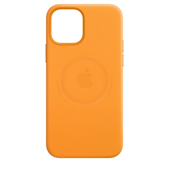 kalaf-apple-iphone-12-12-pro-leather-case-with-mag-apple-mhkc3zm-a