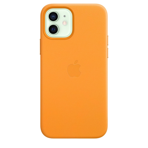 kalaf-apple-iphone-12-12-pro-leather-case-with-mag-apple-mhkc3zm-a