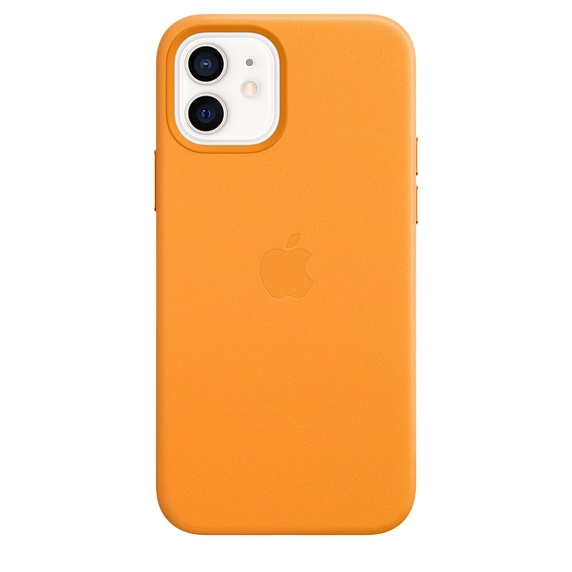 kalaf-apple-iphone-12-12-pro-leather-case-with-mag-apple-mhkc3zm-a