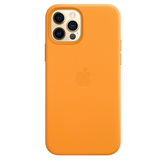 kalaf-apple-iphone-12-12-pro-leather-case-with-mag-apple-mhkc3zm-a