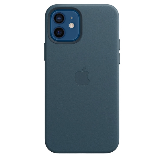 kalaf-apple-iphone-12-12-pro-leather-case-with-mag-apple-mhke3zm-a