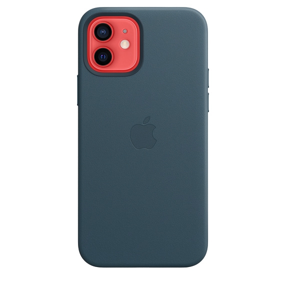 kalaf-apple-iphone-12-12-pro-leather-case-with-mag-apple-mhke3zm-a