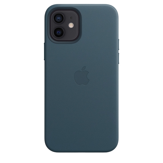 kalaf-apple-iphone-12-12-pro-leather-case-with-mag-apple-mhke3zm-a