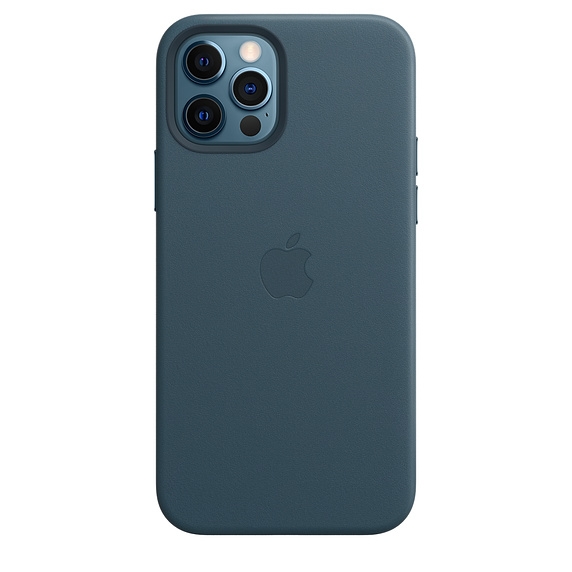 kalaf-apple-iphone-12-12-pro-leather-case-with-mag-apple-mhke3zm-a