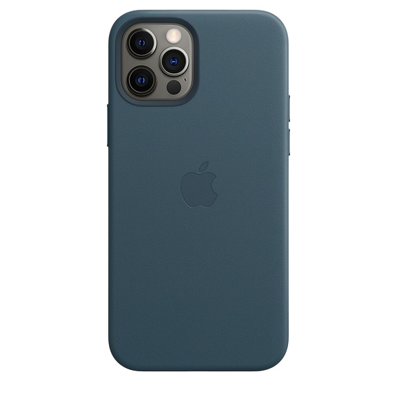 kalaf-apple-iphone-12-12-pro-leather-case-with-mag-apple-mhke3zm-a