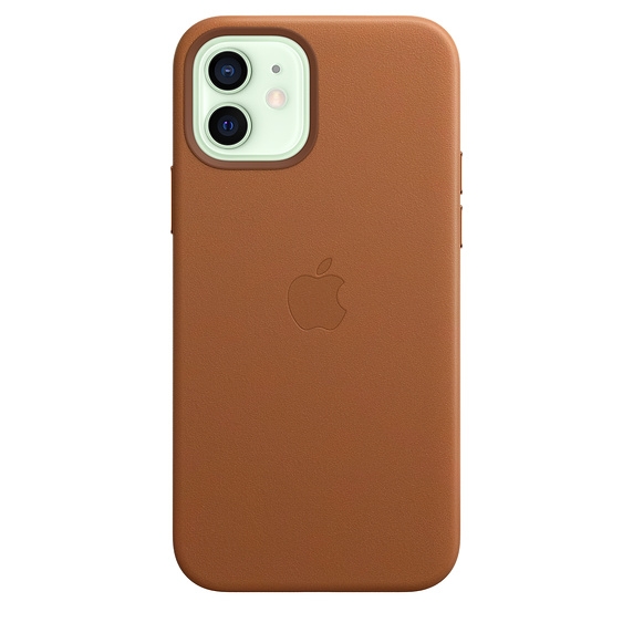 kalaf-apple-iphone-12-12-pro-leather-case-with-mag-apple-mhkf3zm-a