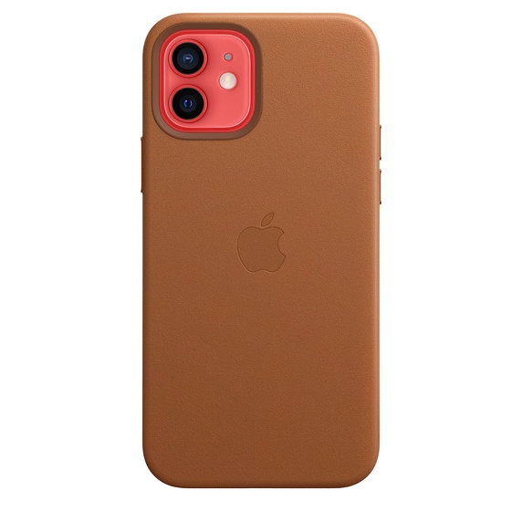 kalaf-apple-iphone-12-12-pro-leather-case-with-mag-apple-mhkf3zm-a