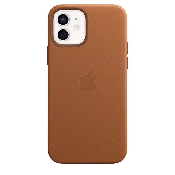 kalaf-apple-iphone-12-12-pro-leather-case-with-mag-apple-mhkf3zm-a