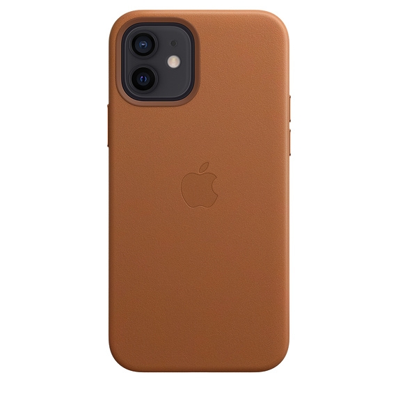 kalaf-apple-iphone-12-12-pro-leather-case-with-mag-apple-mhkf3zm-a