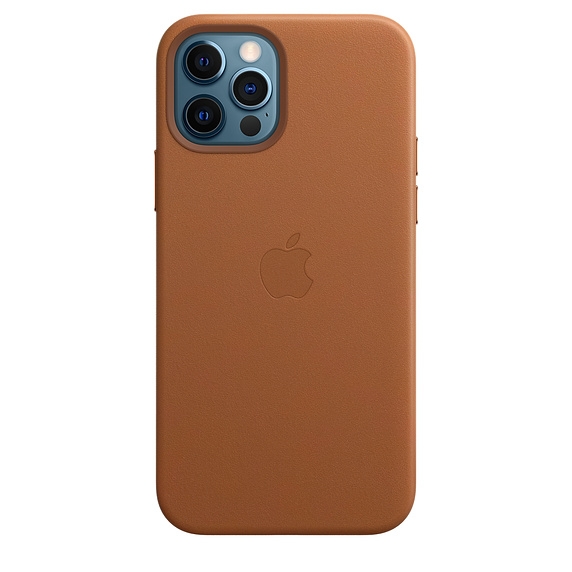 kalaf-apple-iphone-12-12-pro-leather-case-with-mag-apple-mhkf3zm-a