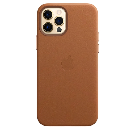 kalaf-apple-iphone-12-12-pro-leather-case-with-mag-apple-mhkf3zm-a