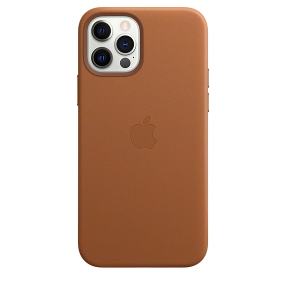kalaf-apple-iphone-12-12-pro-leather-case-with-mag-apple-mhkf3zm-a