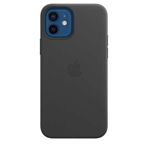 kalaf-apple-iphone-12-12-pro-leather-case-with-mag-apple-mhkg3zm-a