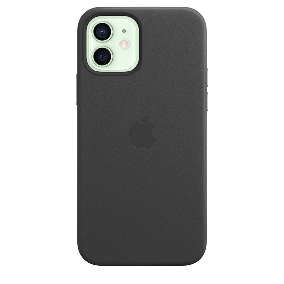 kalaf-apple-iphone-12-12-pro-leather-case-with-mag-apple-mhkg3zm-a