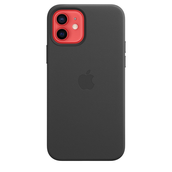 kalaf-apple-iphone-12-12-pro-leather-case-with-mag-apple-mhkg3zm-a
