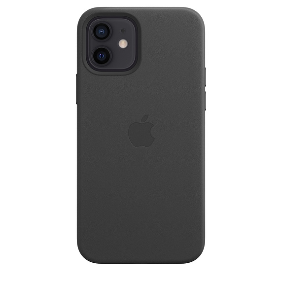 kalaf-apple-iphone-12-12-pro-leather-case-with-mag-apple-mhkg3zm-a