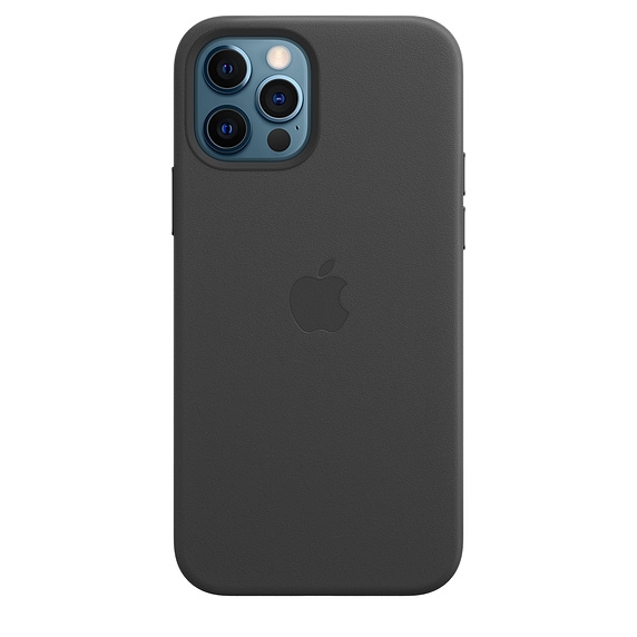 kalaf-apple-iphone-12-12-pro-leather-case-with-mag-apple-mhkg3zm-a