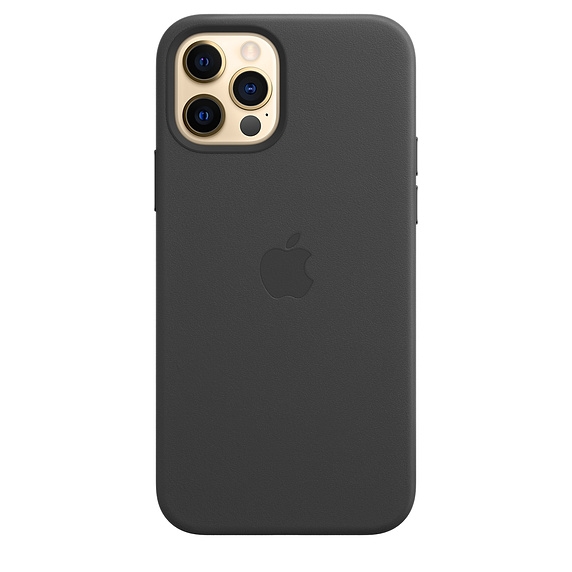 kalaf-apple-iphone-12-12-pro-leather-case-with-mag-apple-mhkg3zm-a