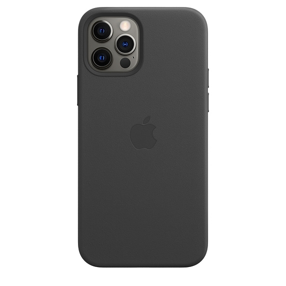 kalaf-apple-iphone-12-12-pro-leather-case-with-mag-apple-mhkg3zm-a