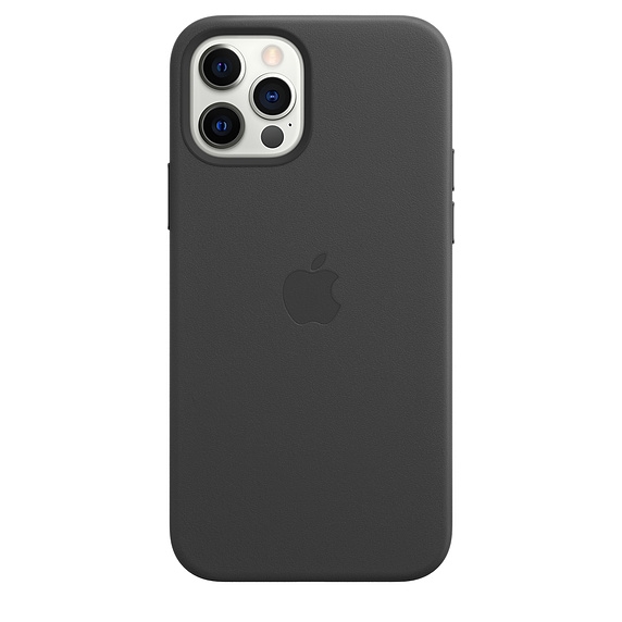kalaf-apple-iphone-12-12-pro-leather-case-with-mag-apple-mhkg3zm-a