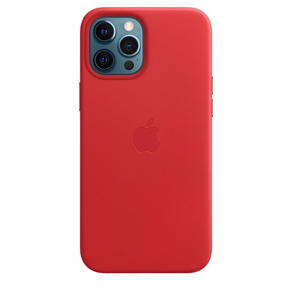 kalaf-apple-iphone-12-pro-max-leather-case-with-ma-apple-mhkj3zm-a