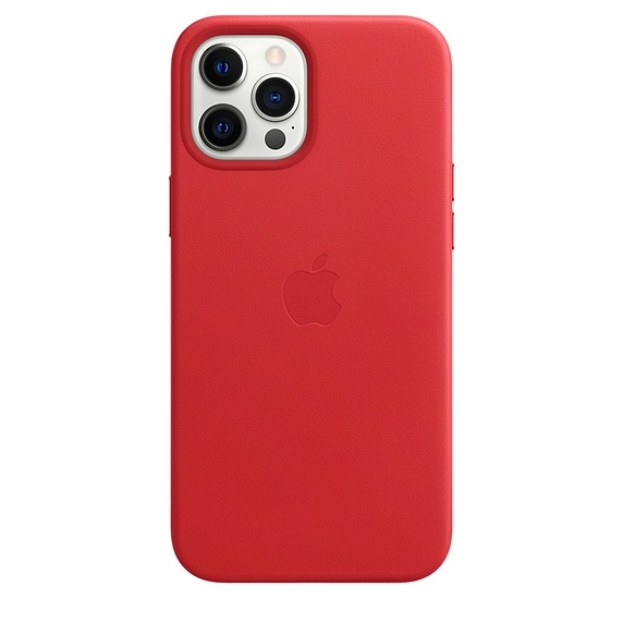 kalaf-apple-iphone-12-pro-max-leather-case-with-ma-apple-mhkj3zm-a