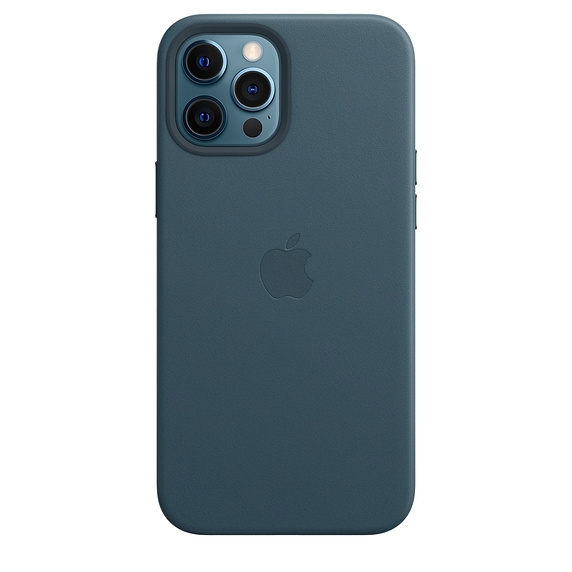 kalaf-apple-iphone-12-pro-max-leather-case-with-ma-apple-mhkk3zm-a