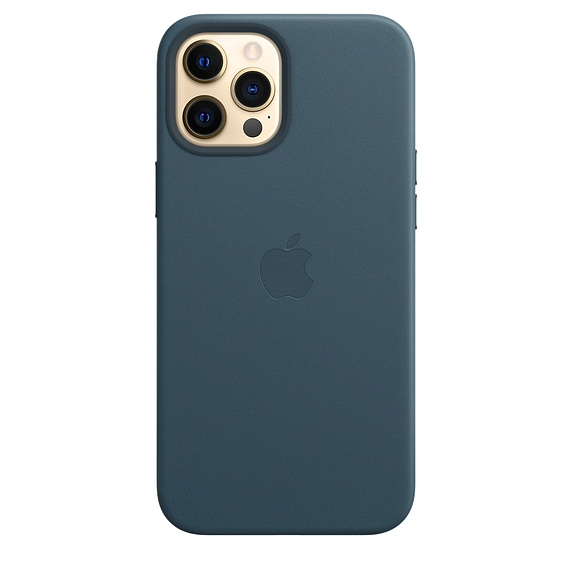 kalaf-apple-iphone-12-pro-max-leather-case-with-ma-apple-mhkk3zm-a