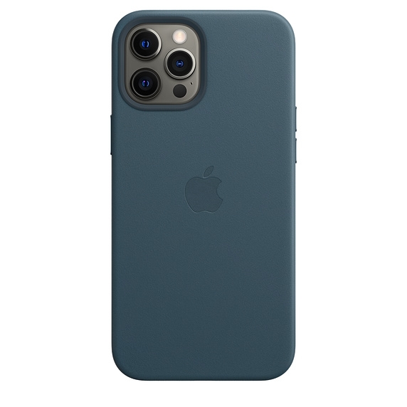 kalaf-apple-iphone-12-pro-max-leather-case-with-ma-apple-mhkk3zm-a