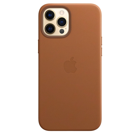 kalaf-apple-iphone-12-pro-max-leather-case-with-ma-apple-mhkl3zm-a