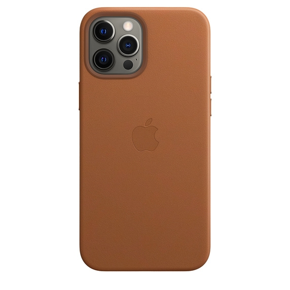 kalaf-apple-iphone-12-pro-max-leather-case-with-ma-apple-mhkl3zm-a