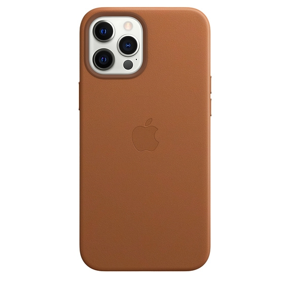 kalaf-apple-iphone-12-pro-max-leather-case-with-ma-apple-mhkl3zm-a