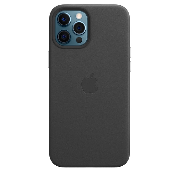kalaf-apple-iphone-12-pro-max-leather-case-with-ma-apple-mhkm3zm-a