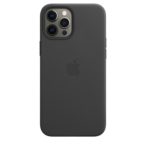 kalaf-apple-iphone-12-pro-max-leather-case-with-ma-apple-mhkm3zm-a