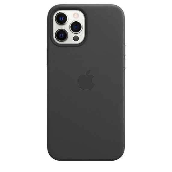kalaf-apple-iphone-12-pro-max-leather-case-with-ma-apple-mhkm3zm-a