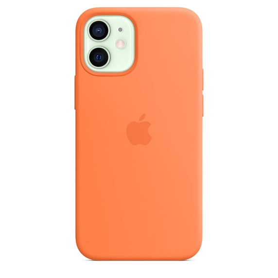 kalaf-apple-iphone-12-mini-silicone-case-with-mags-apple-mhkn3zm-a