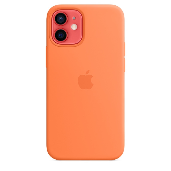 kalaf-apple-iphone-12-mini-silicone-case-with-mags-apple-mhkn3zm-a