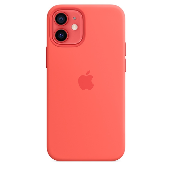 kalaf-apple-iphone-12-mini-silicone-case-with-mags-apple-mhkp3zm-a