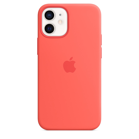 kalaf-apple-iphone-12-mini-silicone-case-with-mags-apple-mhkp3zm-a