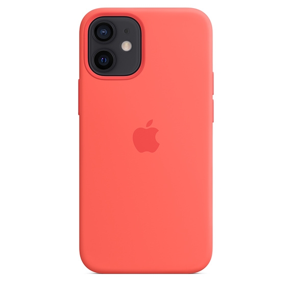 kalaf-apple-iphone-12-mini-silicone-case-with-mags-apple-mhkp3zm-a