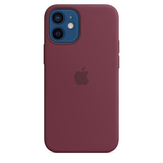 kalaf-apple-iphone-12-mini-silicone-case-with-mags-apple-mhkq3zm-a