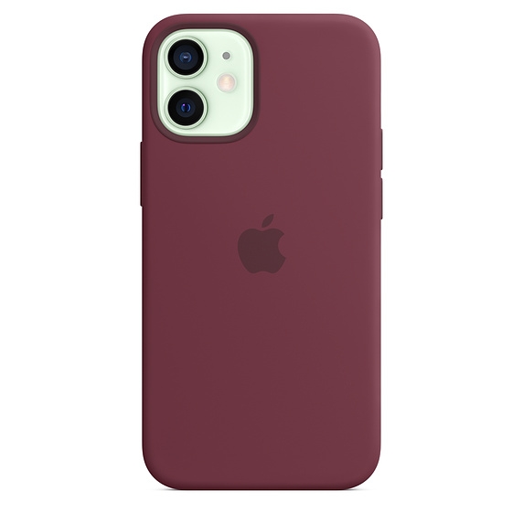 kalaf-apple-iphone-12-mini-silicone-case-with-mags-apple-mhkq3zm-a
