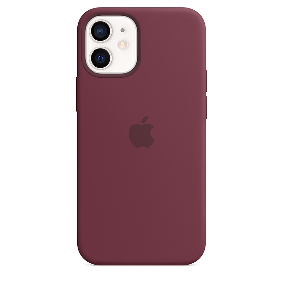 kalaf-apple-iphone-12-mini-silicone-case-with-mags-apple-mhkq3zm-a