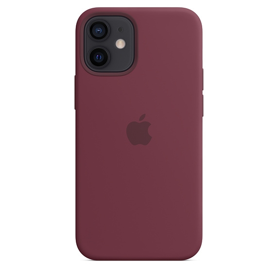 kalaf-apple-iphone-12-mini-silicone-case-with-mags-apple-mhkq3zm-a