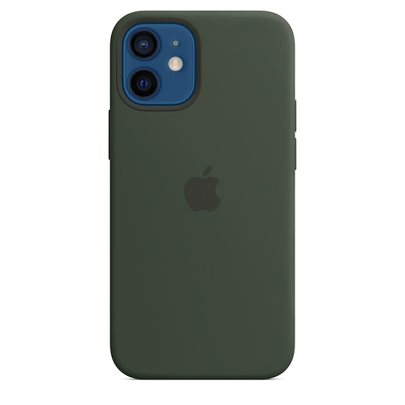 kalaf-apple-iphone-12-mini-silicone-case-with-mags-apple-mhkr3zm-a