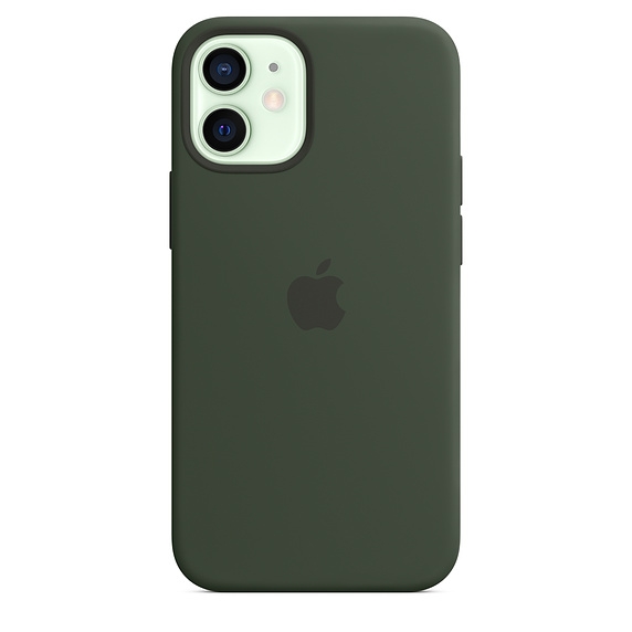 kalaf-apple-iphone-12-mini-silicone-case-with-mags-apple-mhkr3zm-a