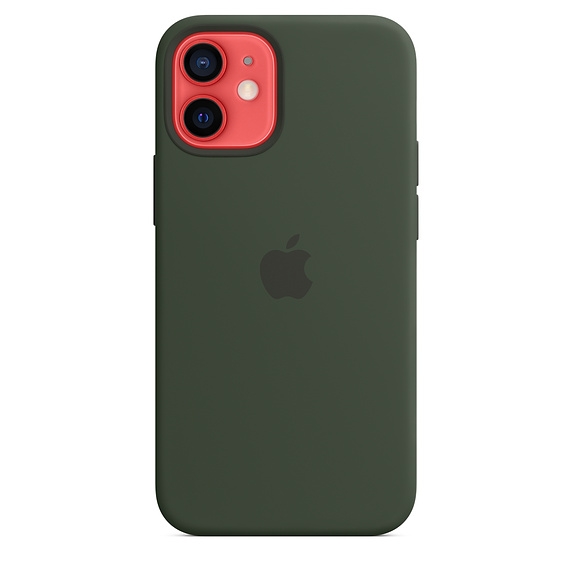 kalaf-apple-iphone-12-mini-silicone-case-with-mags-apple-mhkr3zm-a