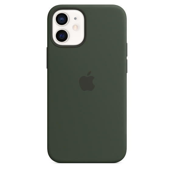 kalaf-apple-iphone-12-mini-silicone-case-with-mags-apple-mhkr3zm-a