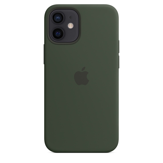 kalaf-apple-iphone-12-mini-silicone-case-with-mags-apple-mhkr3zm-a