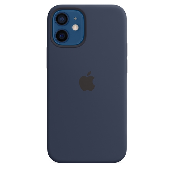 kalaf-apple-iphone-12-mini-silicone-case-with-mags-apple-mhku3zm-a